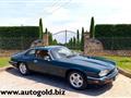 JAGUAR XJ Xjs  v12  6000  6.0