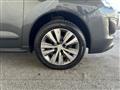 PEUGEOT 3008 cil. 1.6 e-HDi 115CV ETG6 Stop&Start Business