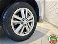 MITSUBISHI ASX 1.8 DI-D 116CV 2WD Intense Panoramic *NEOPA*TETTO*