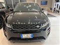 LAND ROVER RANGE ROVER EVOQUE 2.0D I4-L.Flw 150 CV R-Dynamic S