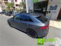 AUDI Q8 50 TDI 286 CV quattro tiptronic