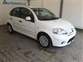 CITROEN C3 1.1 Perfect Bi Energy BIFUEL GPL