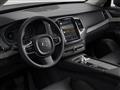 VOLVO XC90 B5 (d) AWD automatico 7 posti Ultimate Bright