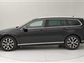 VOLKSWAGEN PASSAT 2.0 tdi Executive 150cv dsg