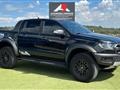 FORD RANGER 2.0 TDCi 213CV DC 5posti Full Opt