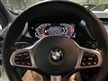 BMW SERIE 1 iA 5p. AUTO Msport "18 M SPORT/BLACK LINE/OK NEOPA