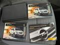 OPEL MOKKA 1.4 Turbo Ecotec 140CV 4x2 Start&Stop Cosmo