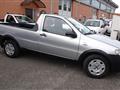 FIAT Strada 1300 MTJ    FIORINO  PICK -UP