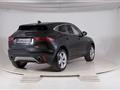 JAGUAR E-PACE 2017 Diesel 2.0d i4 S awd 180cv auto