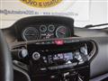 LANCIA YPSILON 1.2 69 CV 5 porte Elefantino NEOPATENTATI