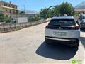 PEUGEOT 3008 1.6 BlueHDi 130CV GTLINE