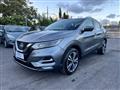 NISSAN Qashqai 1.5 dci N-Connecta 115cv