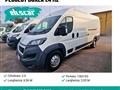 PEUGEOT BOXER 435 2.0 BlueHDi 160CV Furgone