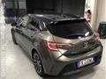 TOYOTA COROLLA 1.8 Hybrid Style