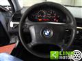 BMW SERIE 3 td Compact City