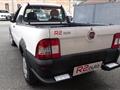 FIAT Strada 1.3  FIORINO   EURO 5    PICK-UP