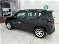 JEEP RENEGADE 4XE E-Hybrid My24 Altitude 1.5 Turbo T4 E-Hybrid 130c