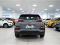 HYUNDAI KONA 1.6 HEV XTech fca 2wd DCT