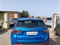 JEEP Compass 2.0 Mjt II 4WD Business