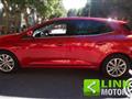 RENAULT MEGANE dCi 110CV EDC SporTour Limited