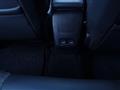 PEUGEOT 208 BlueHDi 100 Stop&Start 5 porte Allure Navi Pack