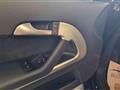 AUDI A3 2.0 16V TFSI QUATTRO S-LINE Sline