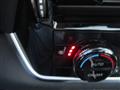 NISSAN QASHQAI 2021 MHEV 158 CV Xtronic N-Connecta FULL OPT.