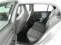 VOLKSWAGEN GOLF 2.0 TDI GTD DSG