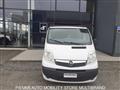 OPEL VIVARO 27 2.0 CDTI 120CV PC-TN Furgone Fap