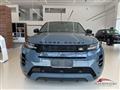 LAND ROVER RANGE ROVER EVOQUE HYBRID 2.0 SWB SV-Dynamic SE