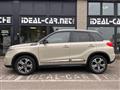 SUZUKI VITARA 1.6 VVT A/T 4WD AllGrip V-Top