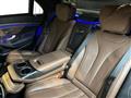 MERCEDES CLASSE S d Auto Premium Plus COMAND Tetto