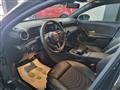 MERCEDES CLASSE A SEDAN d Automatic 4p. Business Extra