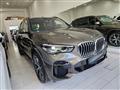 BMW X5 Xdrive40d mhev 48V Msport auto