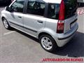 FIAT PANDA 1.2 Emotion EURO 5A