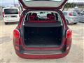 FIAT 500 L 1.3 MJT 95 CV Lounge