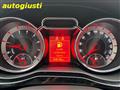 OPEL ADAM 1.4 87 CV Glam