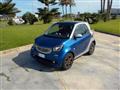 SMART FORTWO 70 1.0 Passion