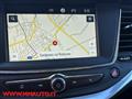 OPEL ASTRA 1.6 CDTi 136CV aut. Sports Tourer Innovation NAVIG