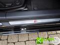 AUDI A6 AVANT Avant Business Sport S-Line 40 TDI S tronic