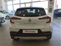 RENAULT NUOVO CAPTUR TCe 100 CV GPL Zen