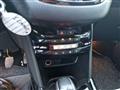 PEUGEOT 2008 (2013) 1.6 bluehdi Active 100cv