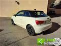 AUDI A1 1.6 TDI Attraction