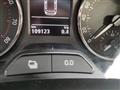 SKODA RAPID Spaceback 1.2 TSI GPL 105CV CLIMA,CRUISE,CERCHI ..