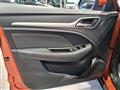 MG ZS 1.5 VTi-tech Comfort