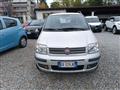 FIAT Panda 1.2 Climbing Natural Power