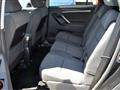 TOYOTA VERSO 1.6 D-4D Active