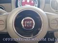 FIAT 500 Dolcevita 1.2 *garanziaUFFICIALE*