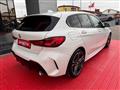 BMW SERIE 1 d 5p. Msport shadow line