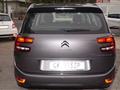 CITROEN C4 GRAND C4 SPACETOURER 130CV S&S EAT8 Shine 7 POSTI